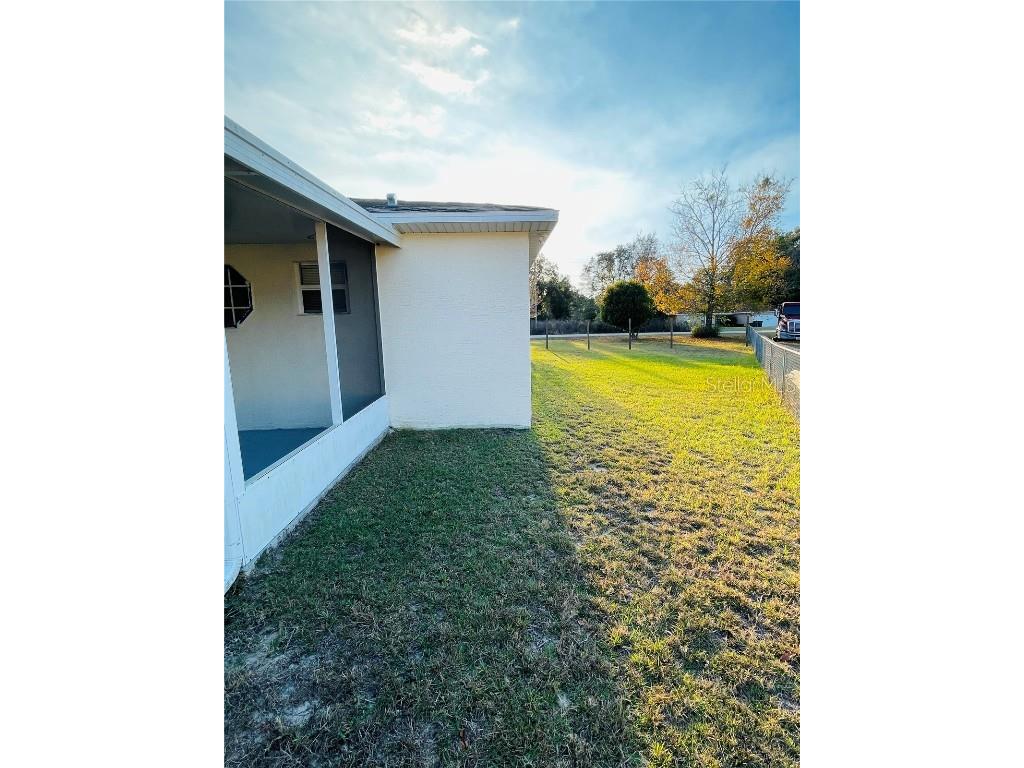 124 Pine Course Ocala FL 34472 OM715338 image39