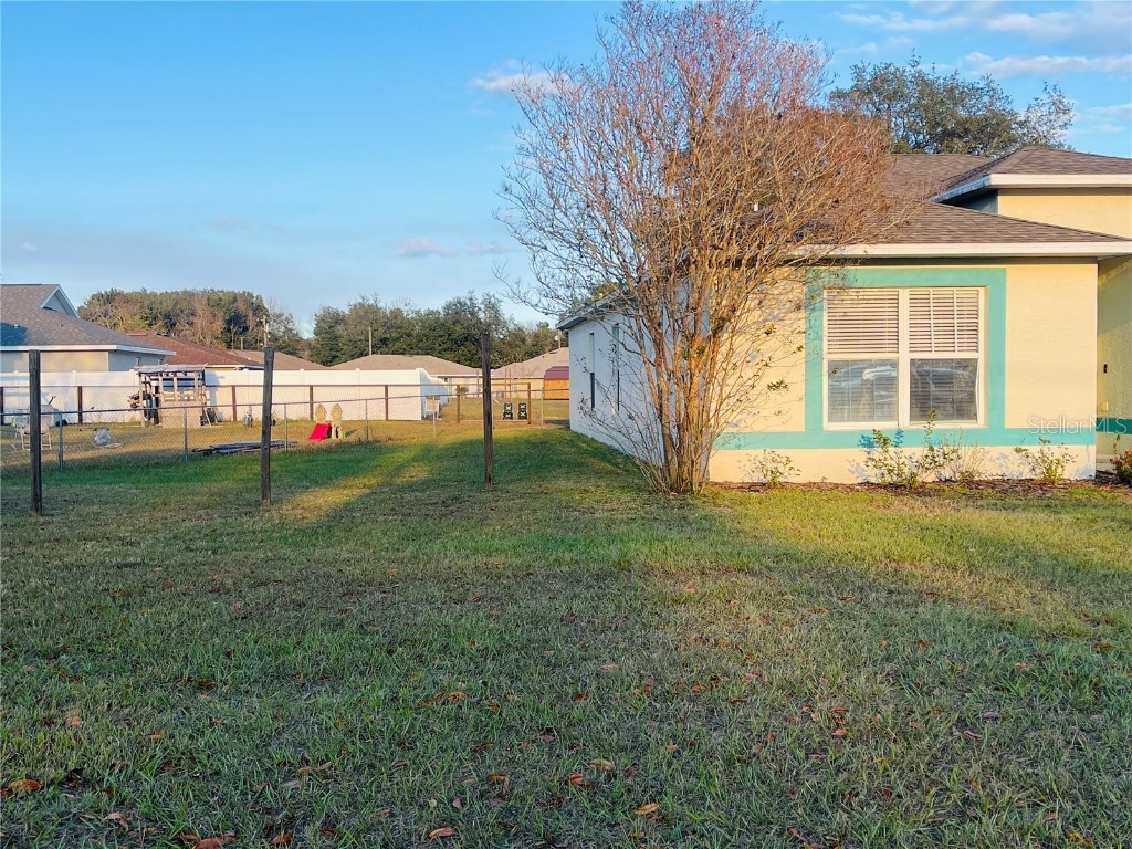 124 Pine Course Ocala FL 34472 OM715338 image4