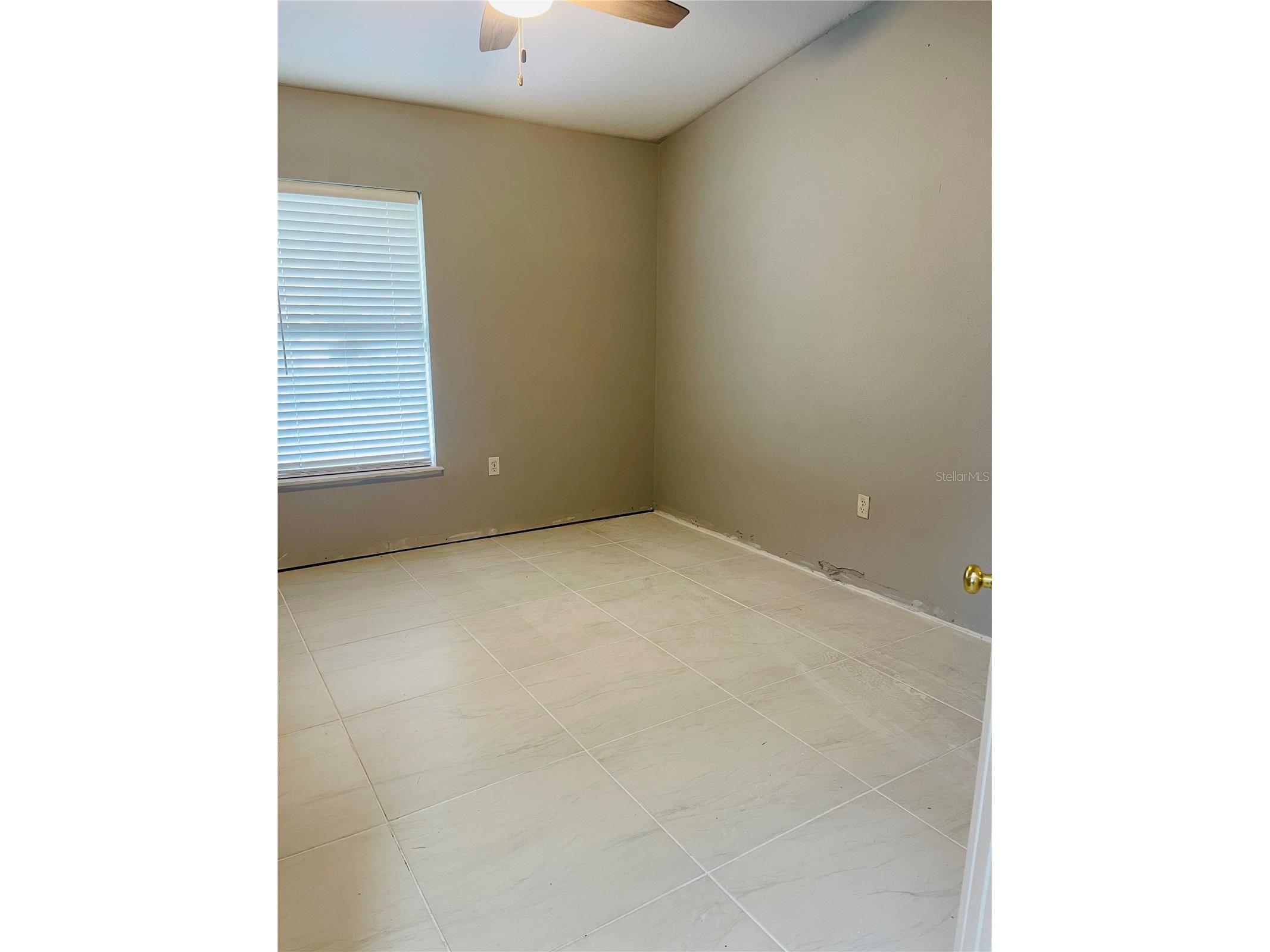 124 Pine Course Ocala FL 34472 OM715338 image47