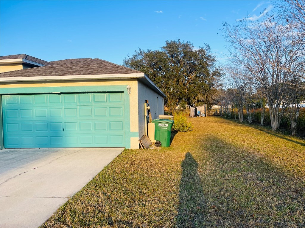 124 Pine Course Ocala FL 34472 OM715338 image5