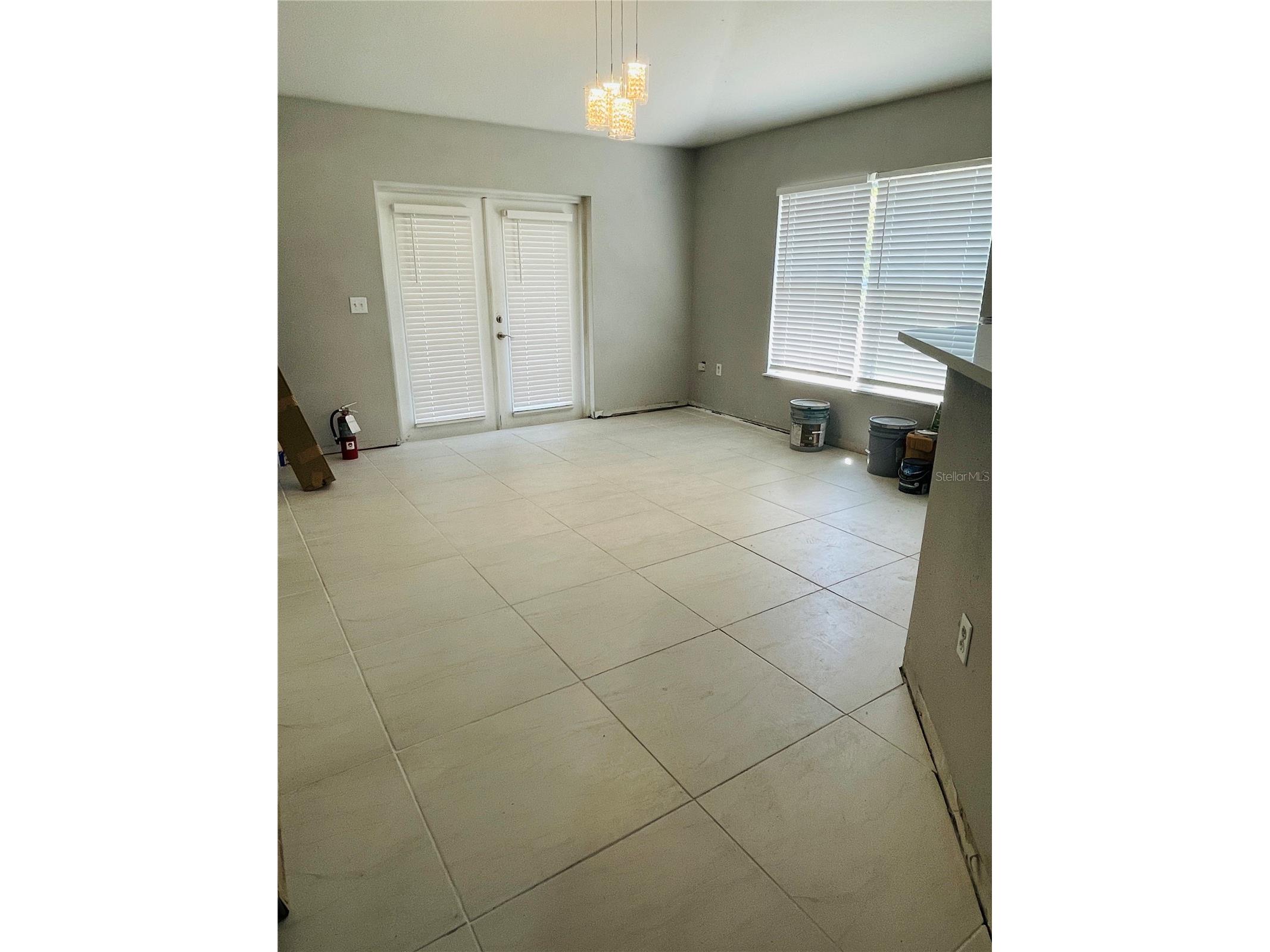 124 Pine Course Ocala FL 34472 OM715338 image51