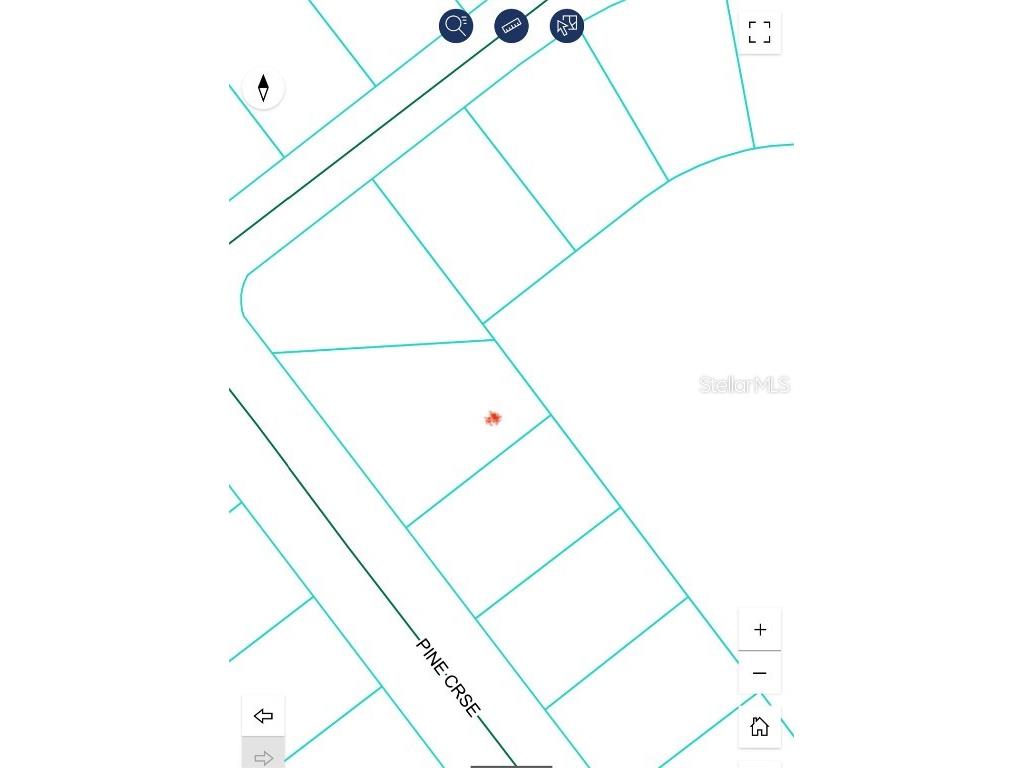 124 Pine Course Ocala FL 34472 OM715338 image6
