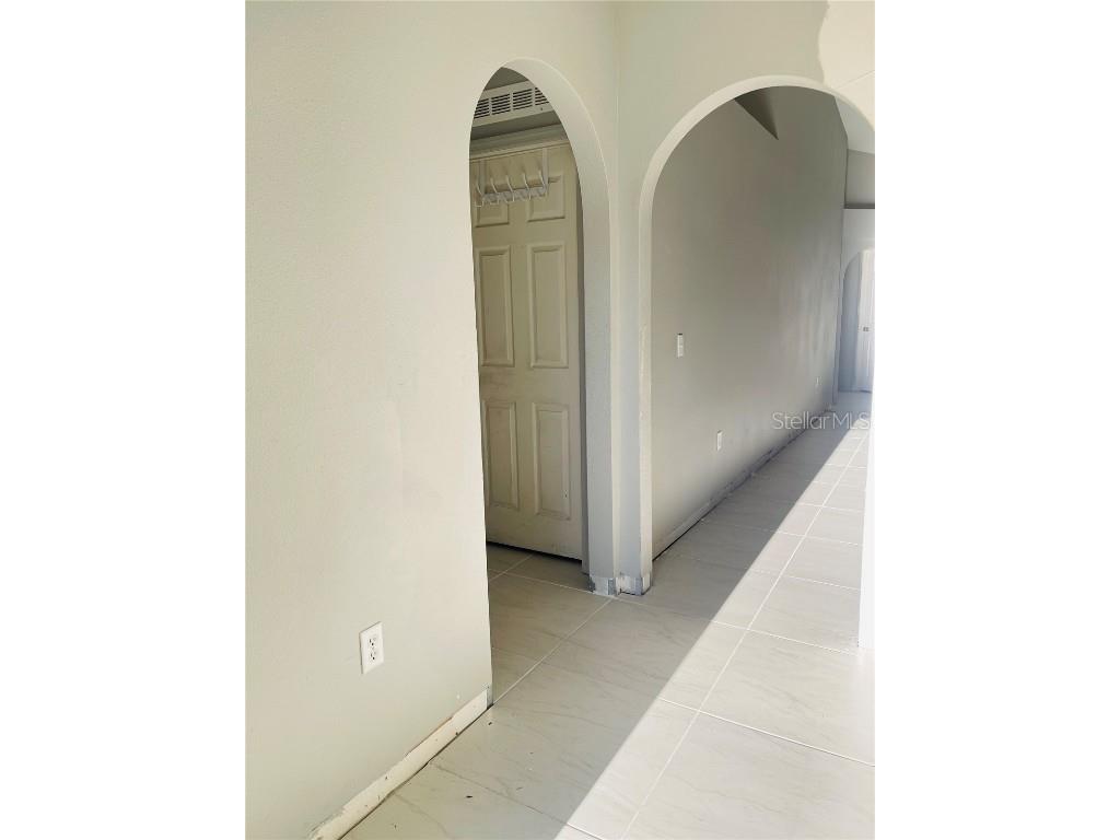 124 Pine Course Ocala FL 34472 OM715338 image7