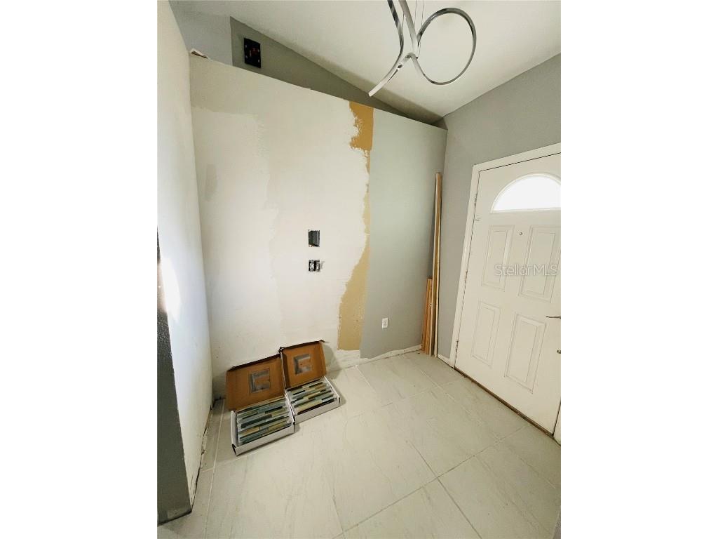 124 Pine Course Ocala FL 34472 OM715338 image8