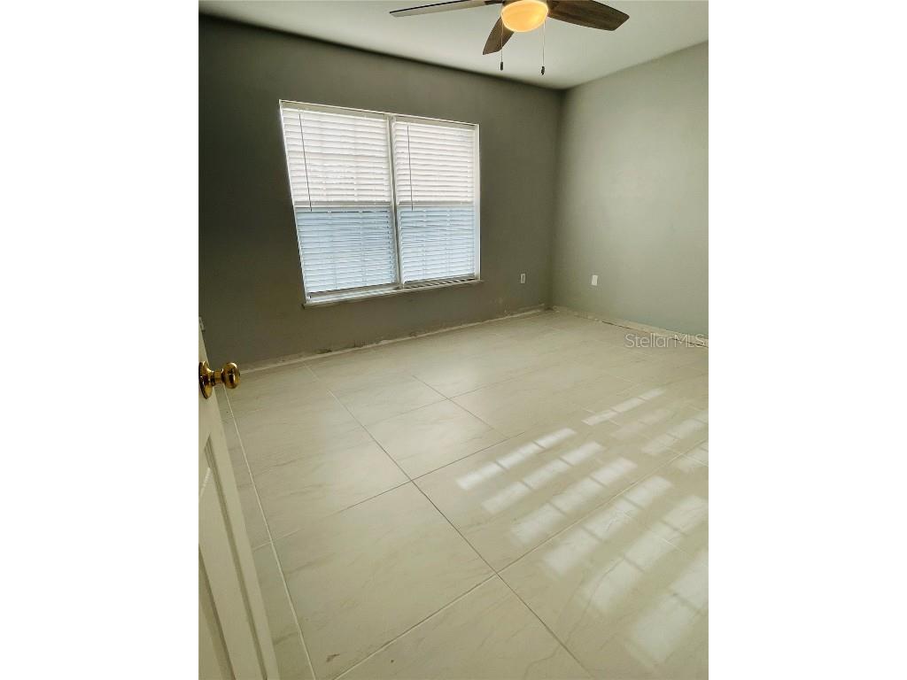 124 Pine Course Ocala FL 34472 OM715338 image9