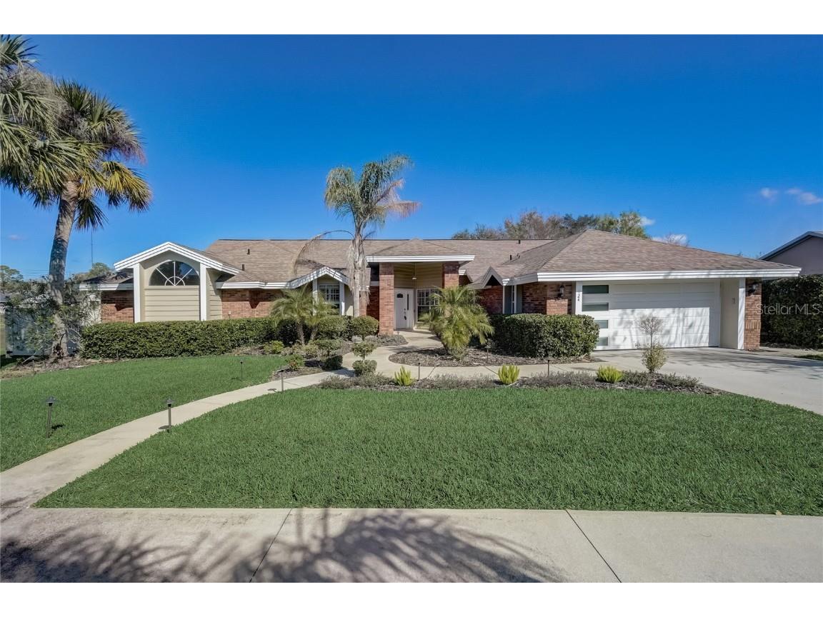 124 Pine Valley Court Debary FL 32713 O6089513 image1