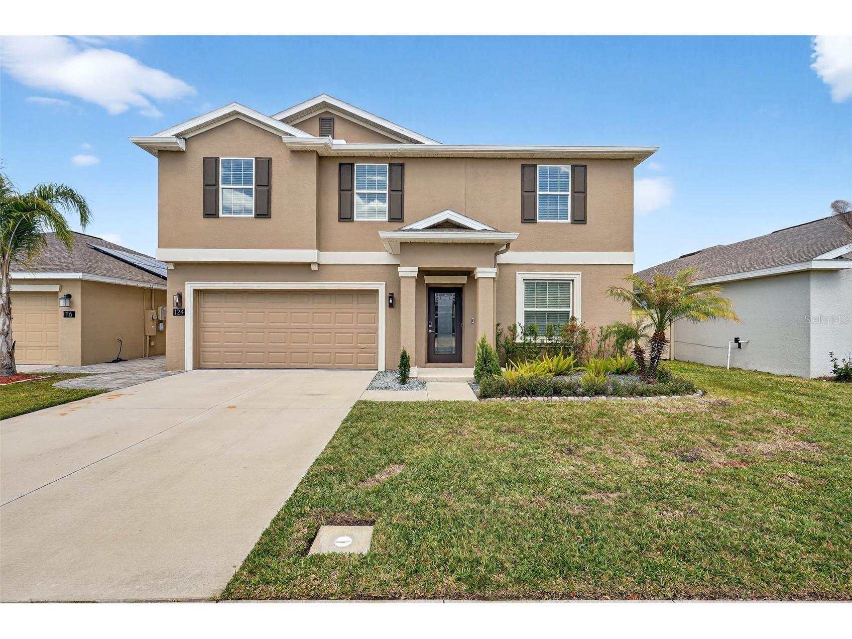 124 Pineywoods Street Saint Cloud FL 34771 S5146272 image1