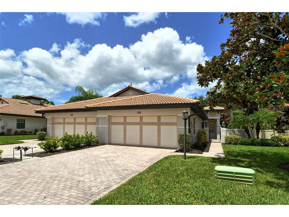 124 Preserve Place Nokomis FL 34275 A4617867 image1