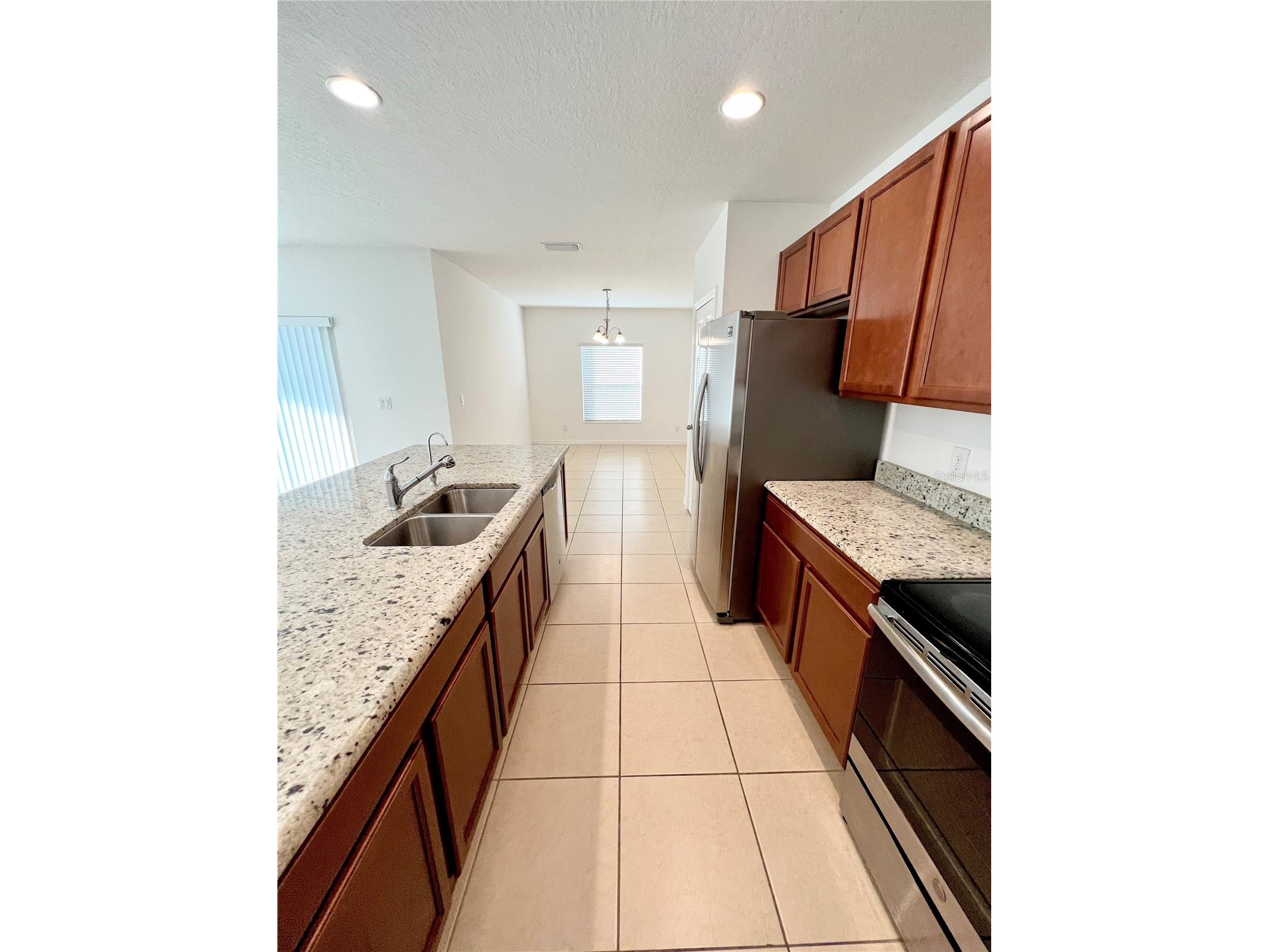 124 Primrose Drive Davenport FL 33837 O6423992 image10