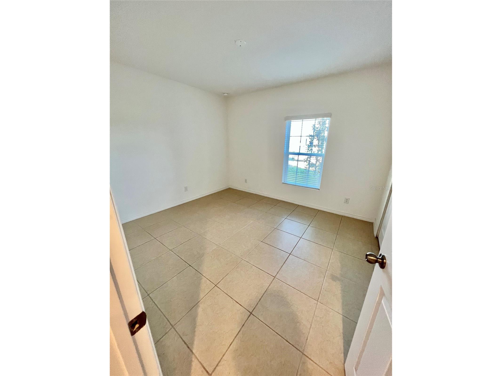 124 Primrose Drive Davenport FL 33837 O6423992 image11