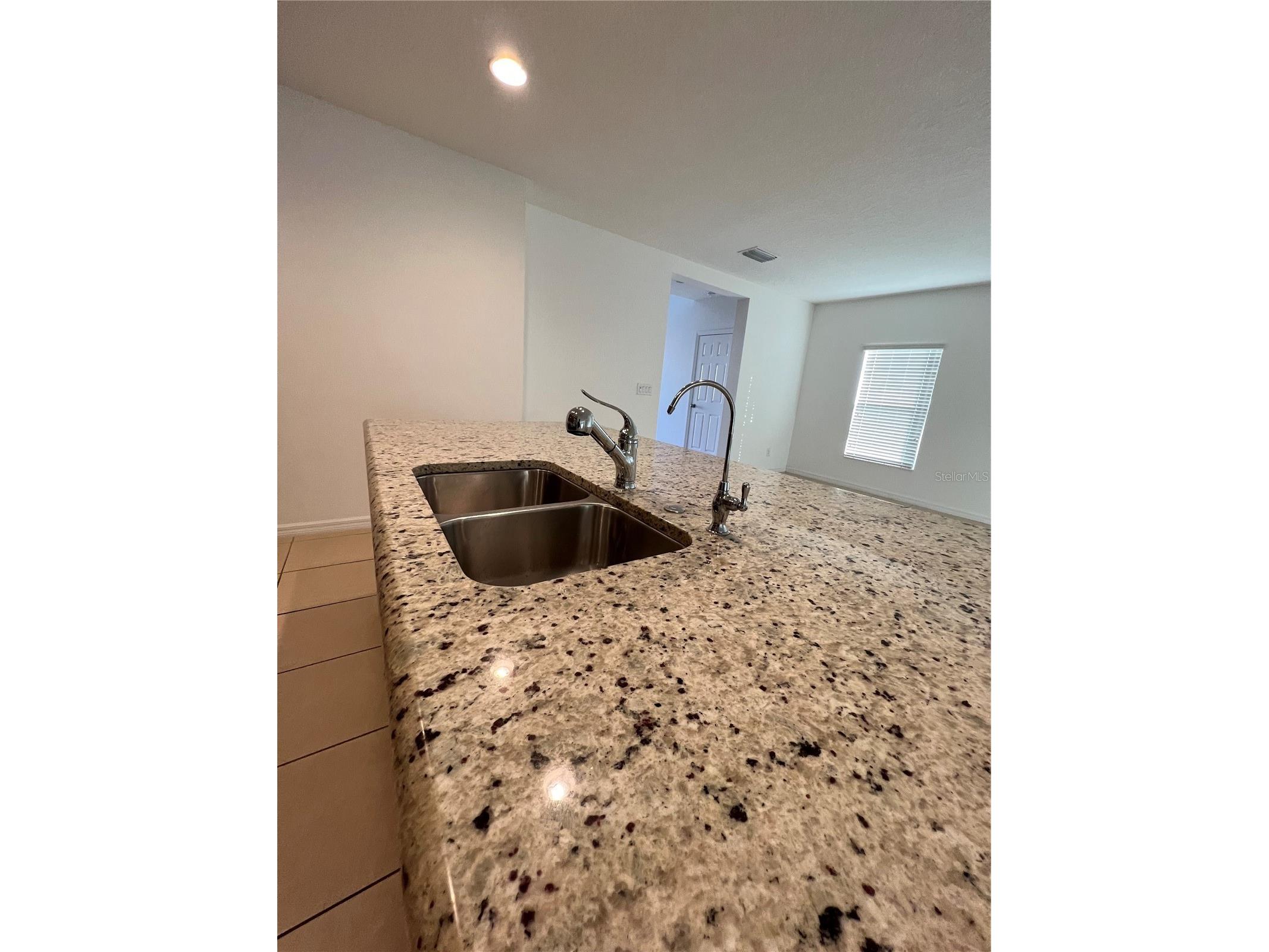 124 Primrose Drive Davenport FL 33837 O6423992 image12