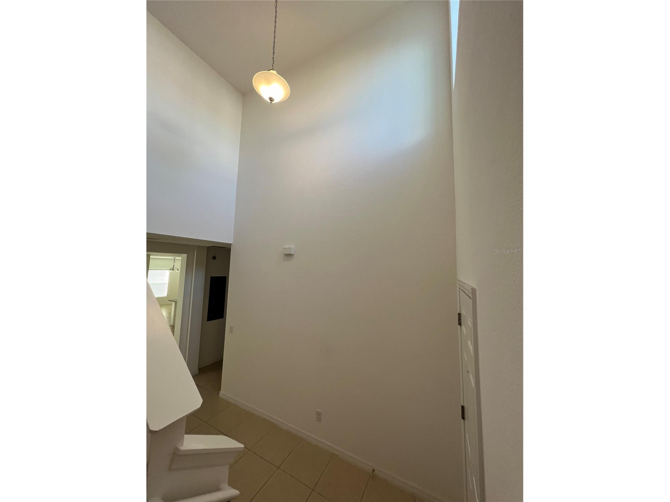 124 Primrose Drive Davenport FL 33837 O6423992 image13