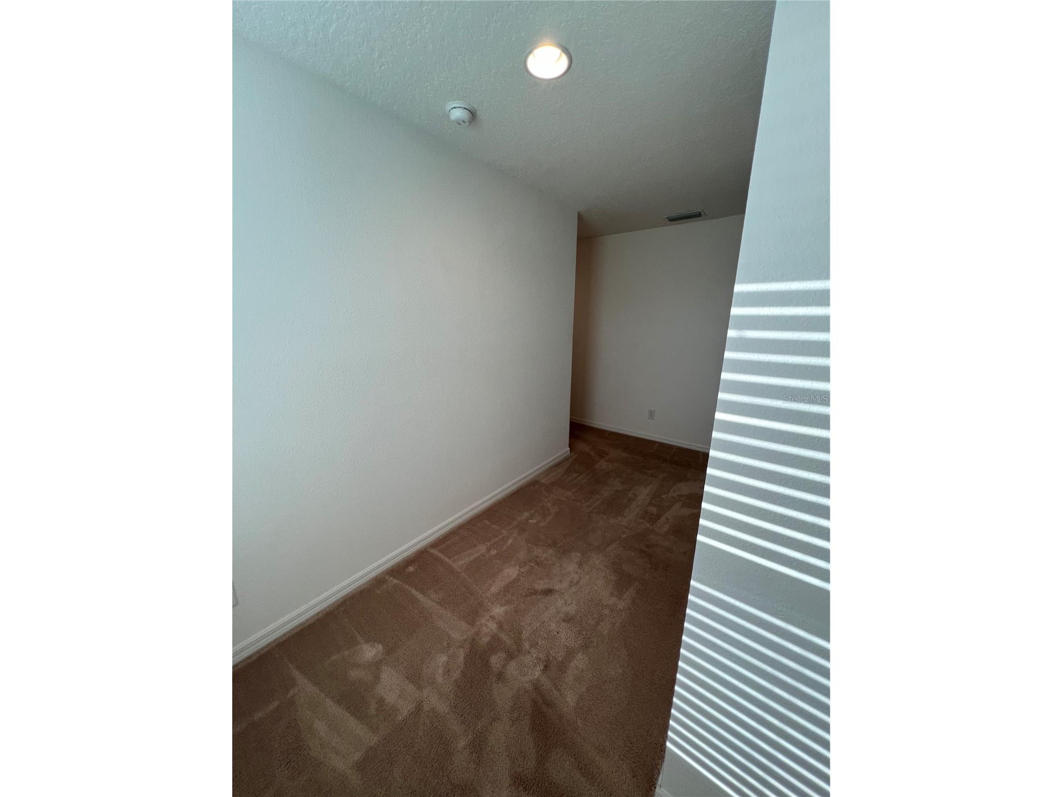124 Primrose Drive Davenport FL 33837 O6423992 image14