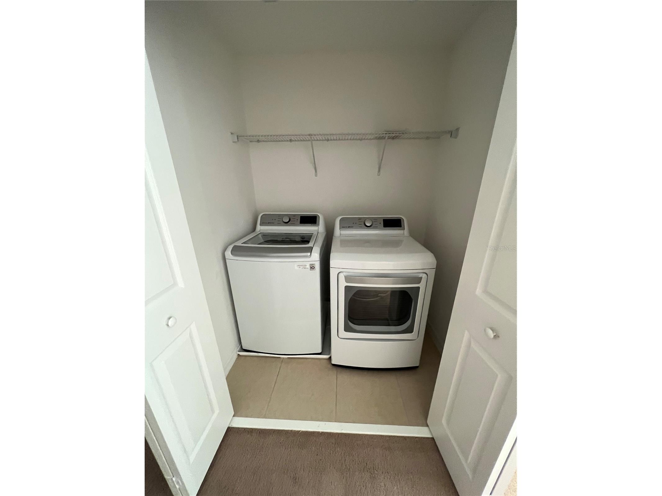 124 Primrose Drive Davenport FL 33837 O6423992 image15