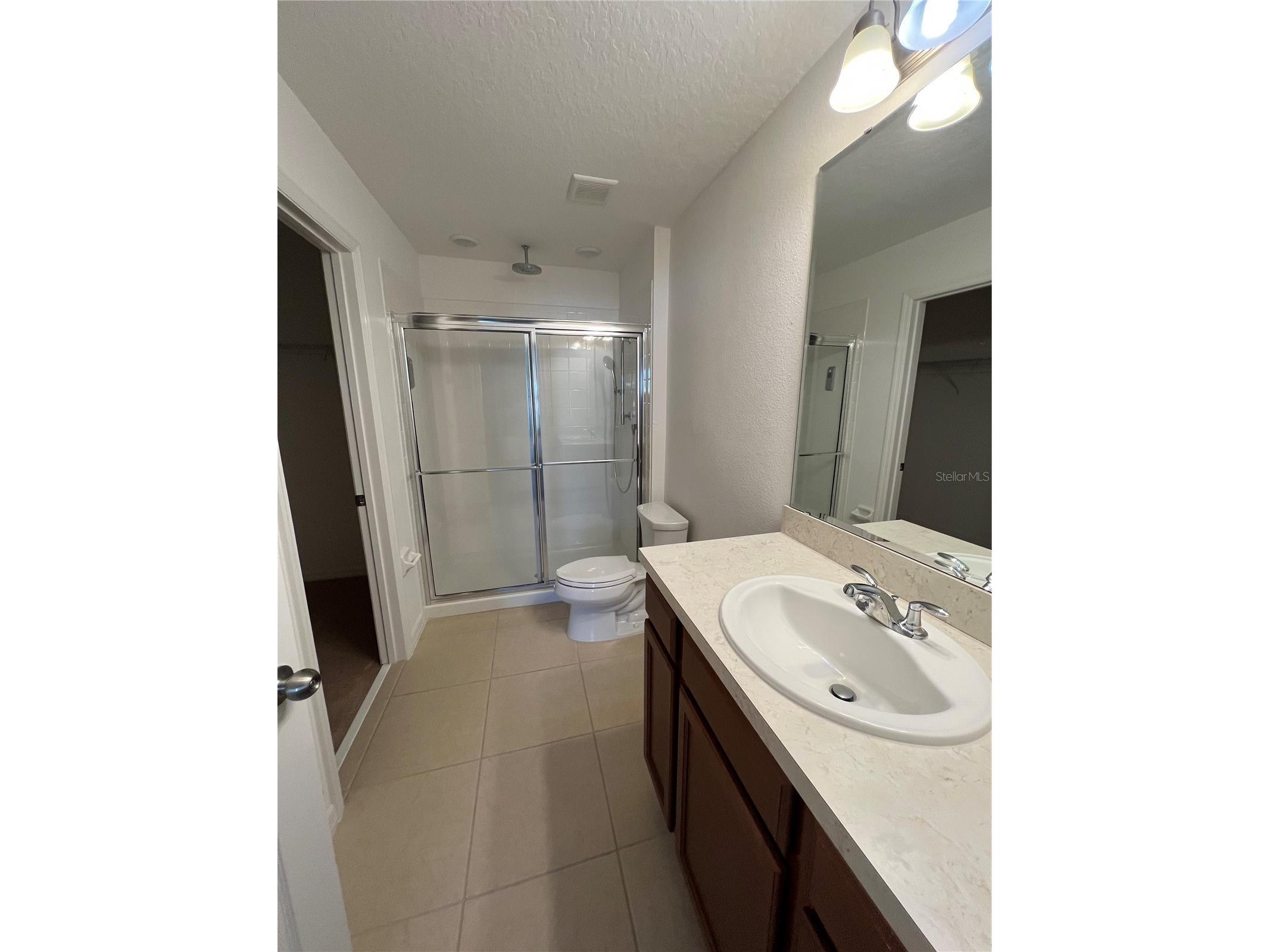 124 Primrose Drive Davenport FL 33837 O6423992 image16