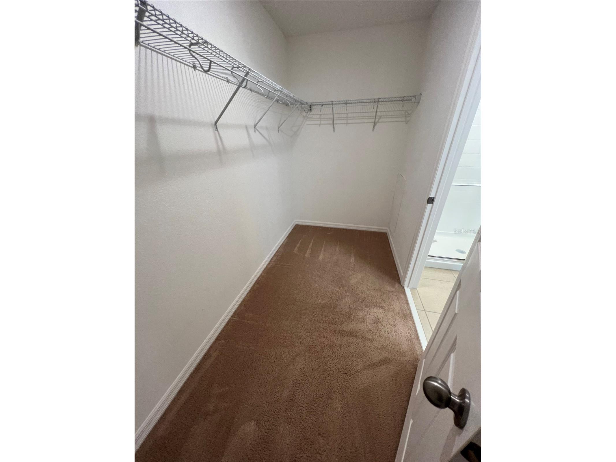 124 Primrose Drive Davenport FL 33837 O6423992 image17