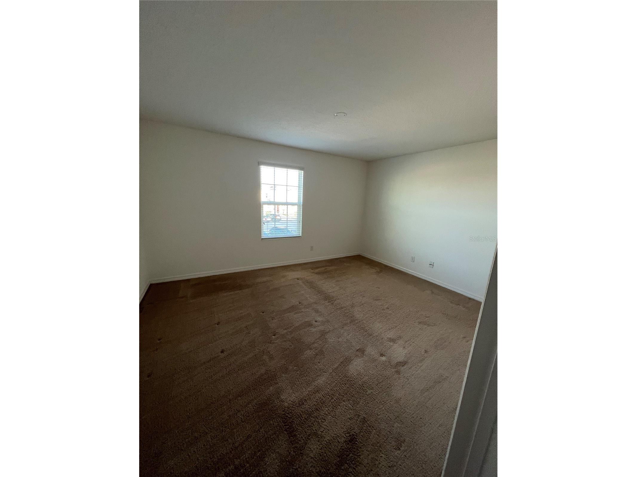 124 Primrose Drive Davenport FL 33837 O6423992 image18
