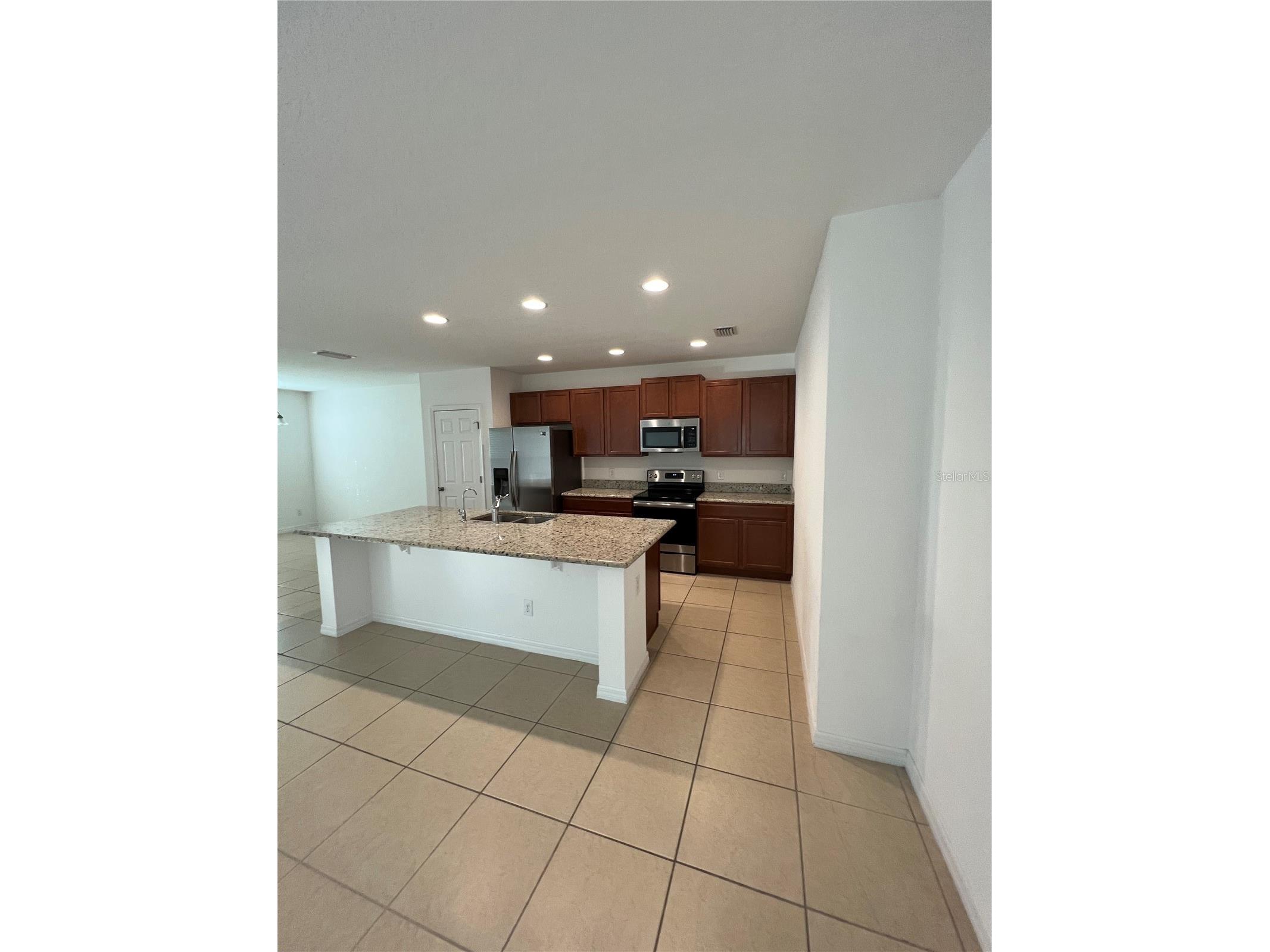 124 Primrose Drive Davenport FL 33837 O6423992 image19