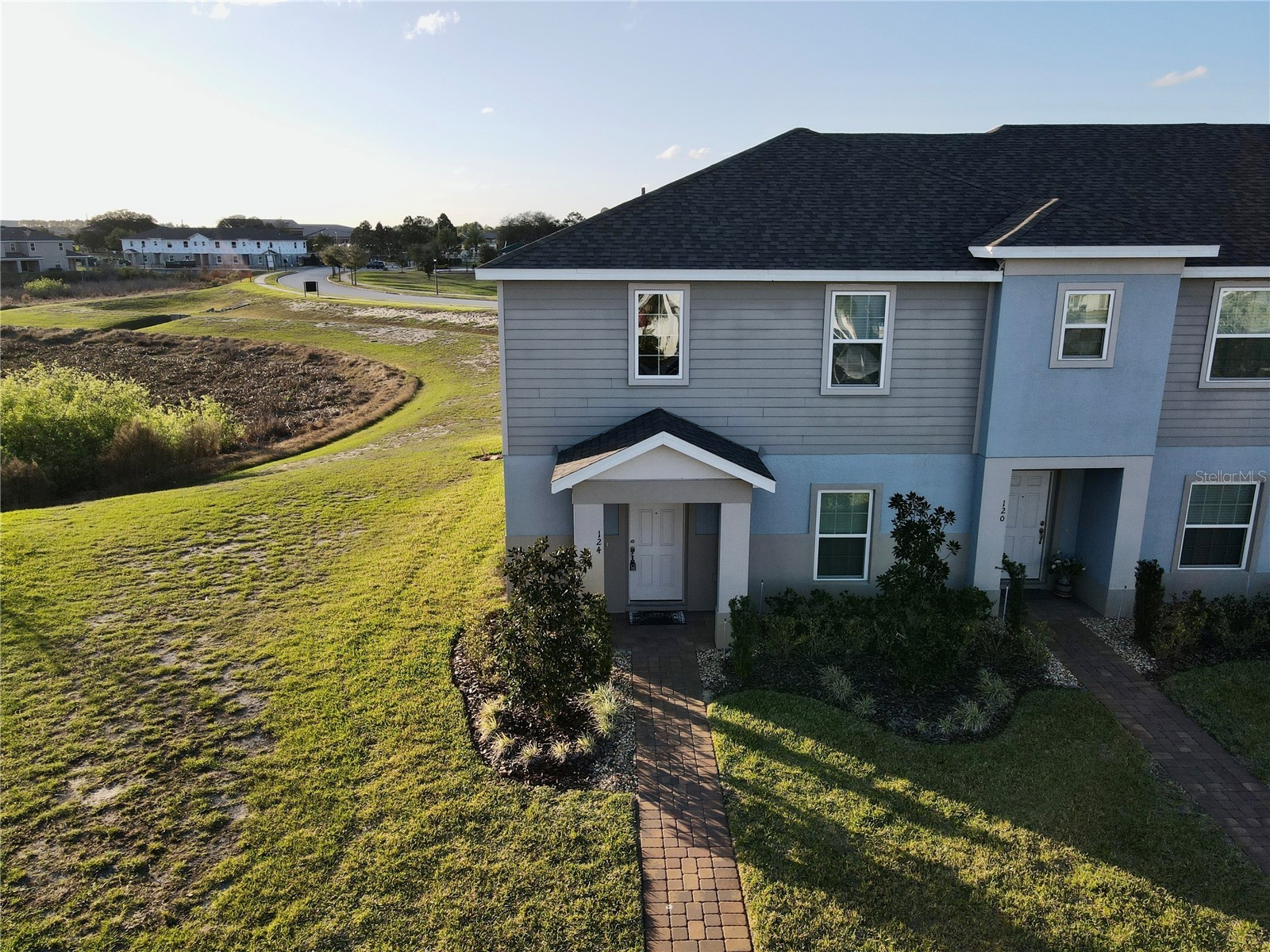 124 Primrose Drive Davenport FL 33837 O6423992 image2