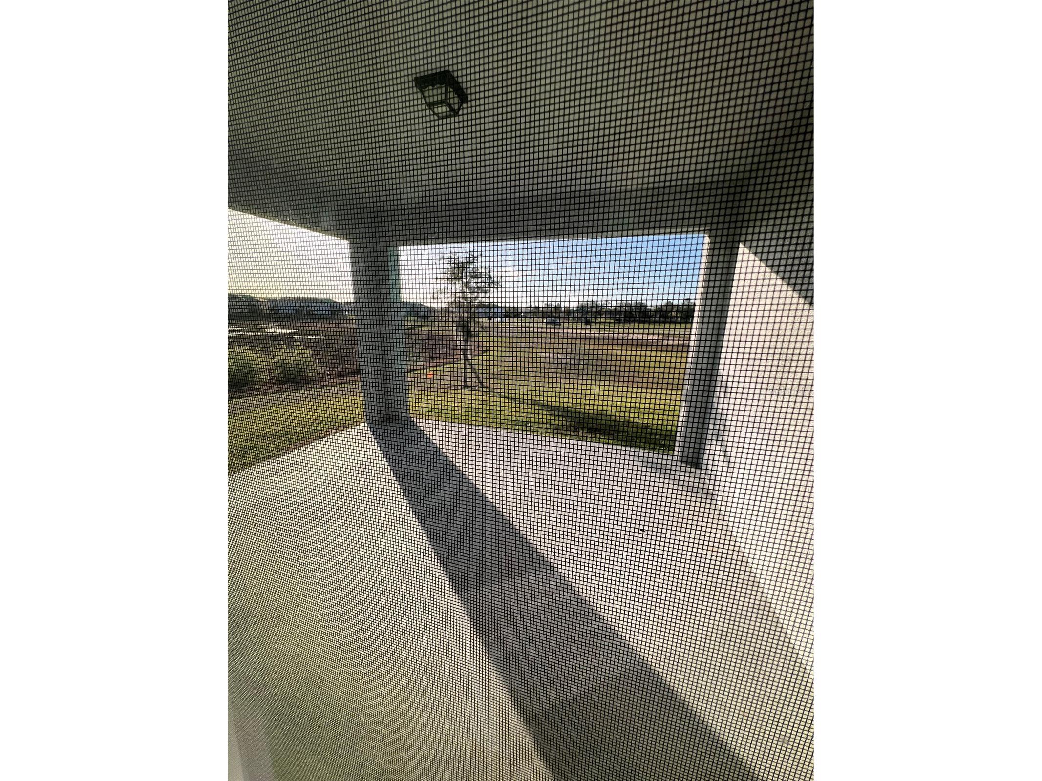 124 Primrose Drive Davenport FL 33837 O6423992 image20