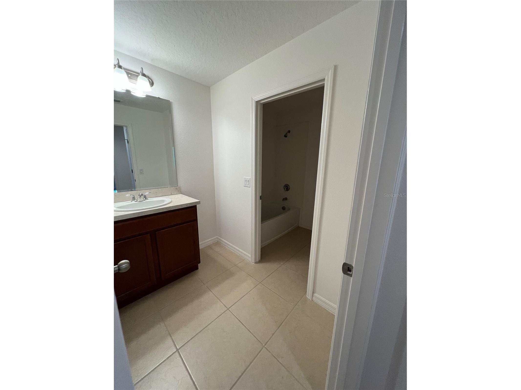 124 Primrose Drive Davenport FL 33837 O6423992 image21