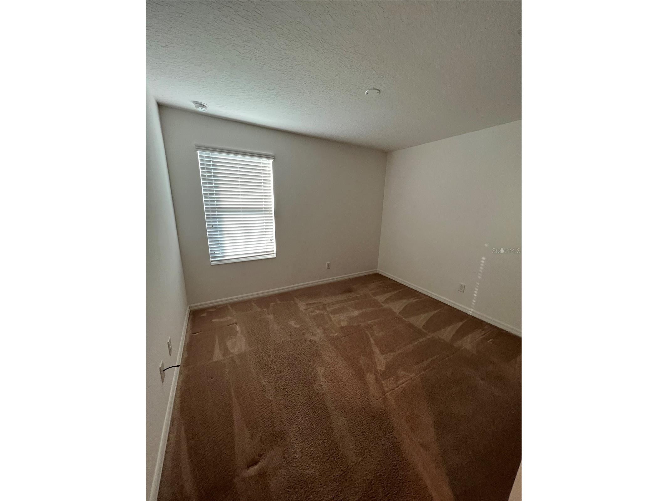 124 Primrose Drive Davenport FL 33837 O6423992 image22