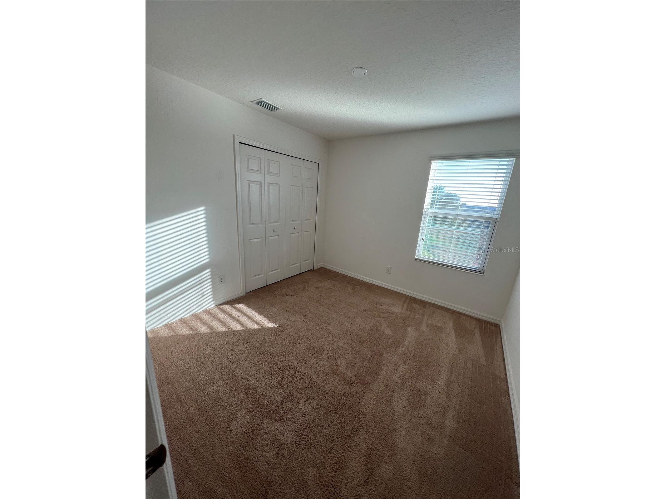 124 Primrose Drive Davenport FL 33837 O6423992 image23