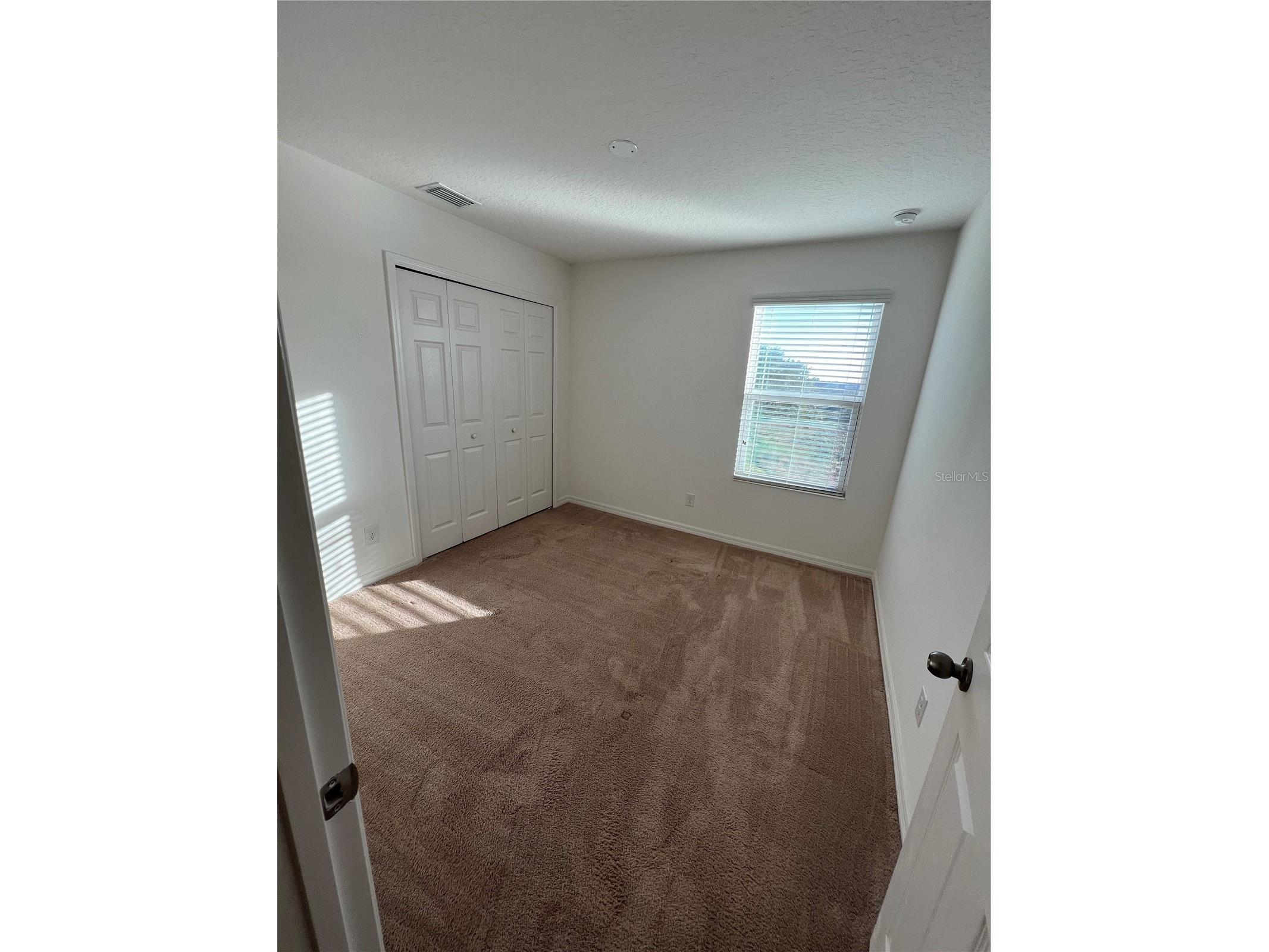 124 Primrose Drive Davenport FL 33837 O6423992 image24