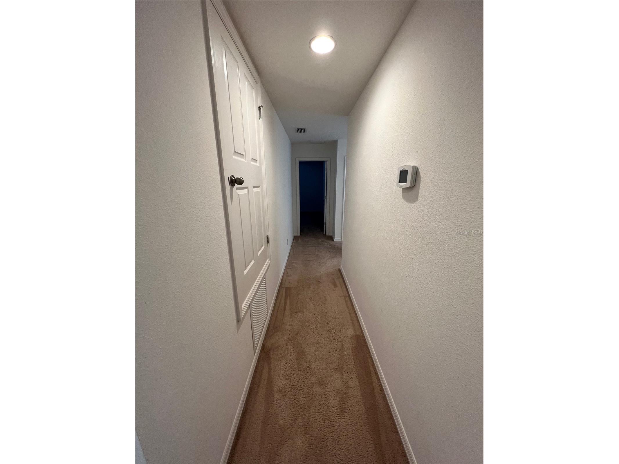 124 Primrose Drive Davenport FL 33837 O6423992 image25