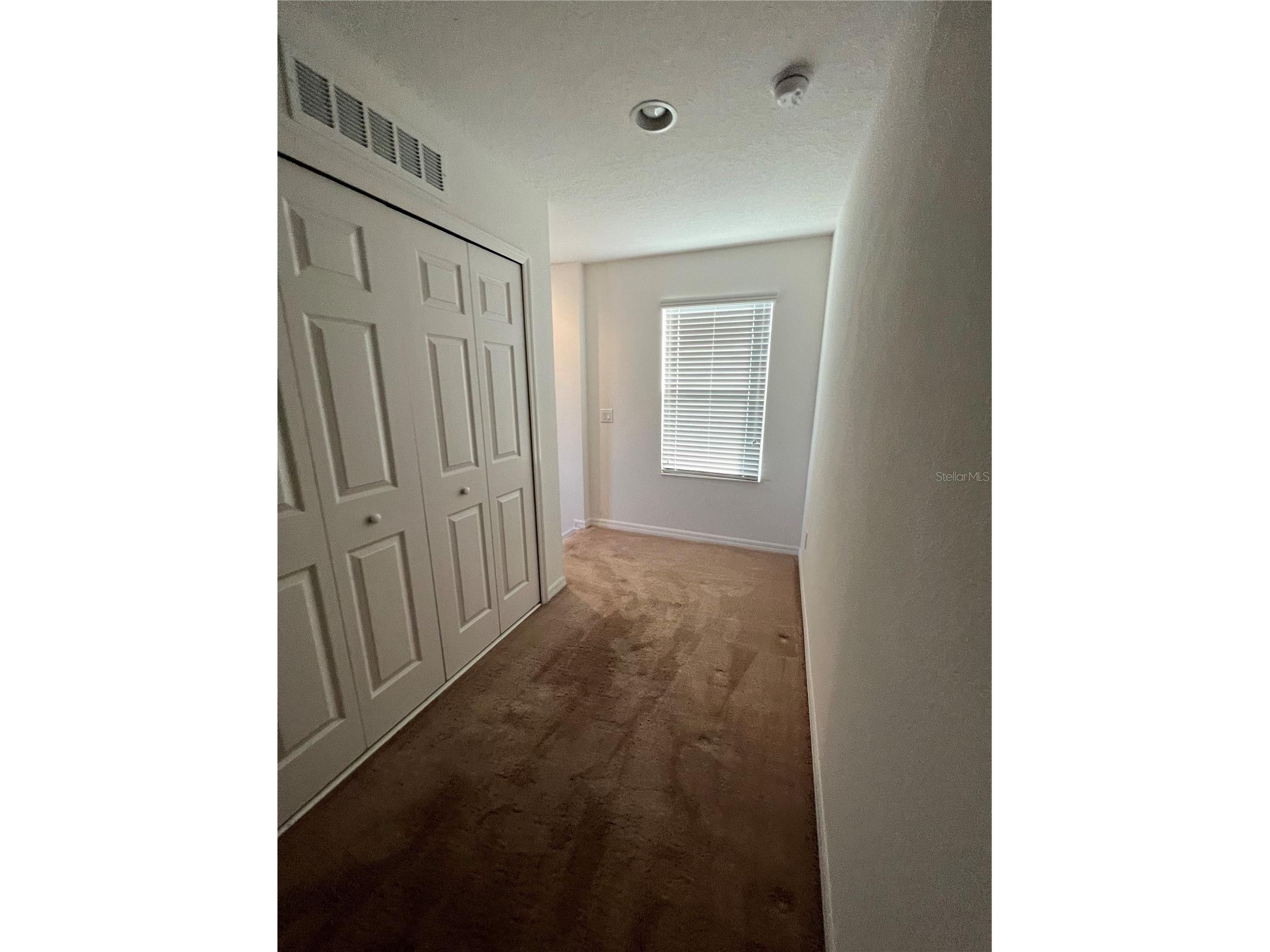 124 Primrose Drive Davenport FL 33837 O6423992 image26