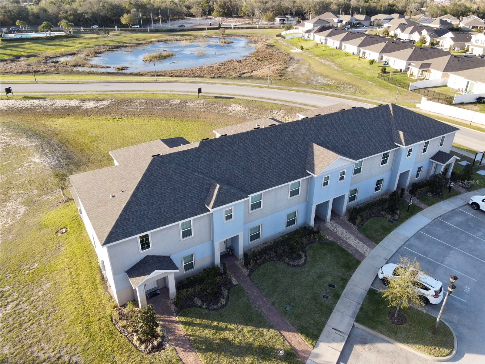 124 Primrose Drive Davenport FL 33837 O6423992 image27