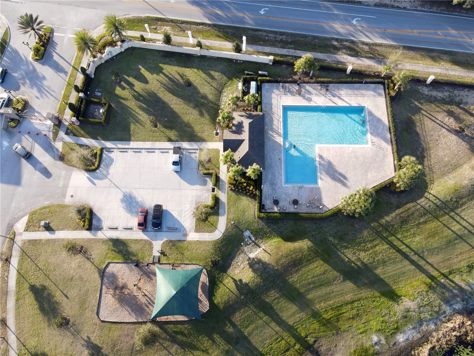 124 Primrose Drive Davenport FL 33837 O6423992 image3