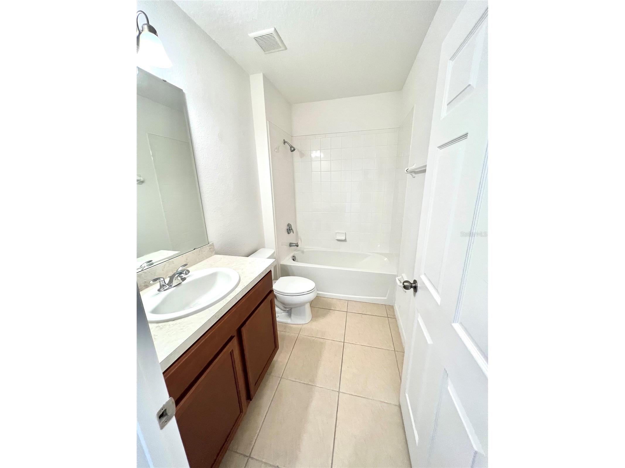 124 Primrose Drive Davenport FL 33837 O6423992 image4
