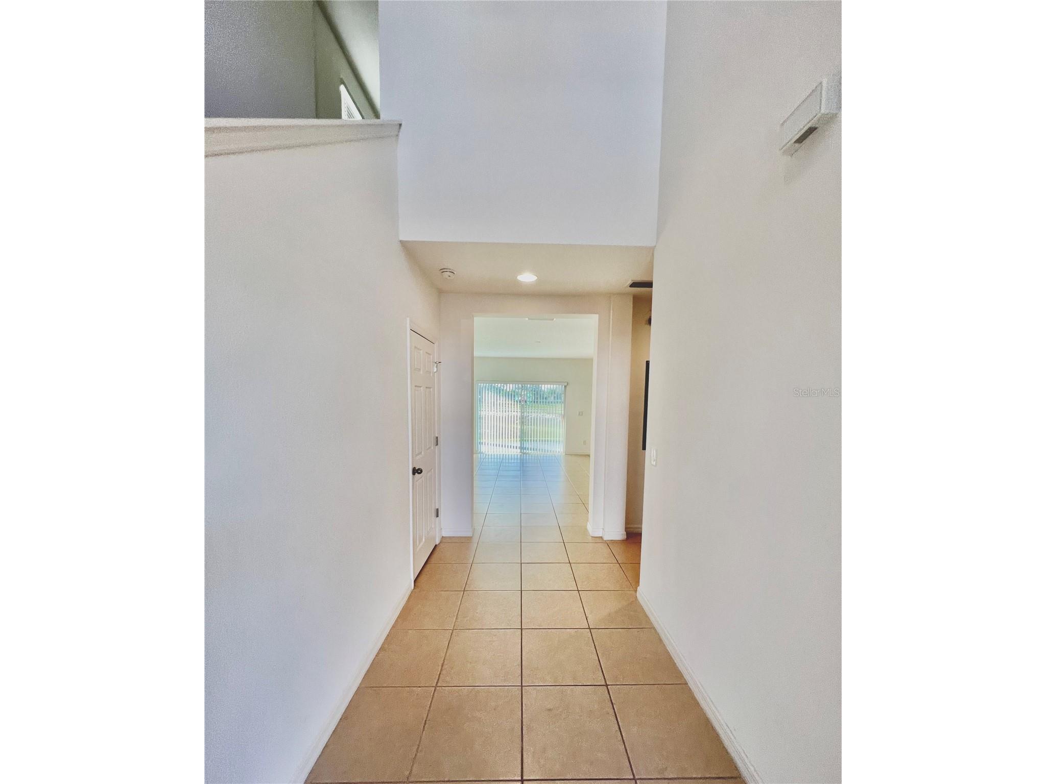 124 Primrose Drive Davenport FL 33837 O6423992 image5