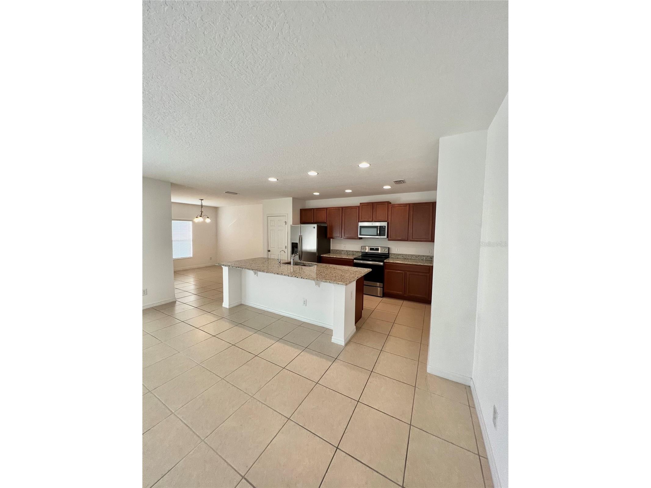 124 Primrose Drive Davenport FL 33837 O6423992 image6