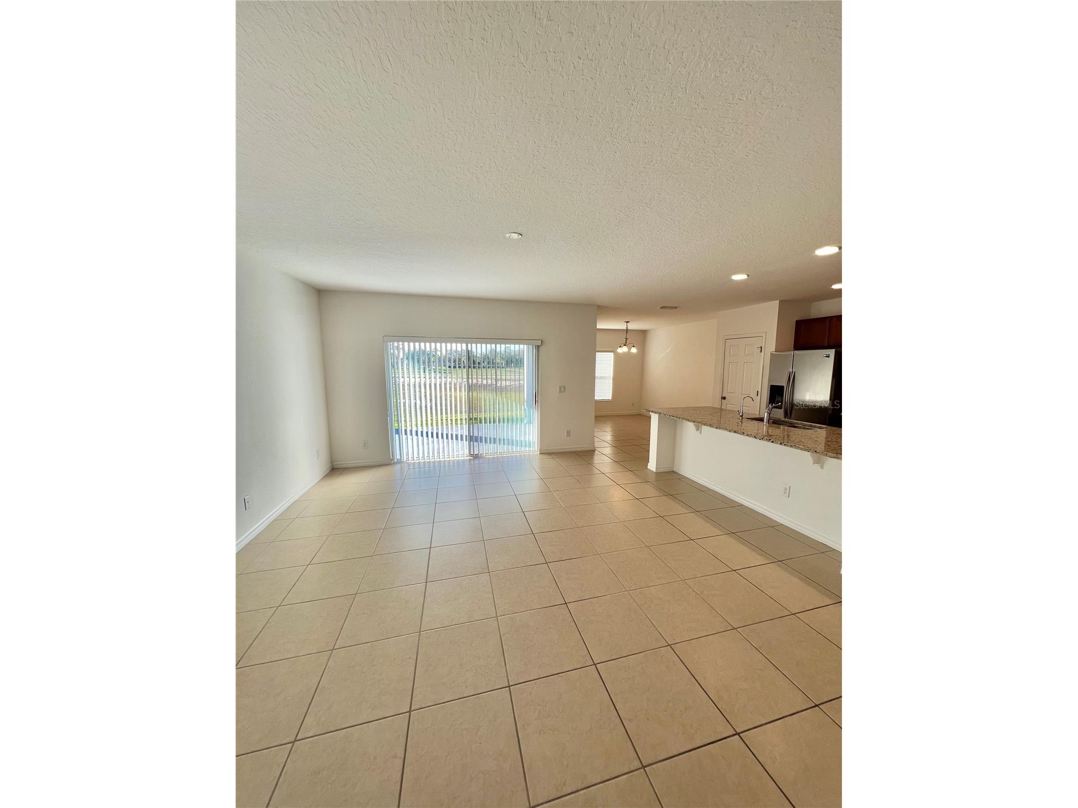 124 Primrose Drive Davenport FL 33837 O6423992 image7