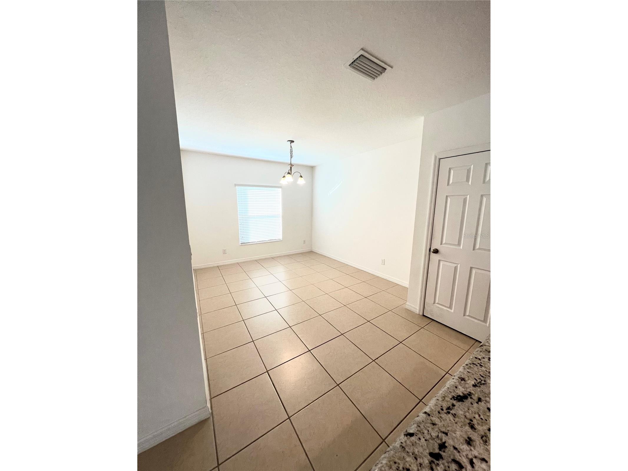 124 Primrose Drive Davenport FL 33837 O6423992 image8