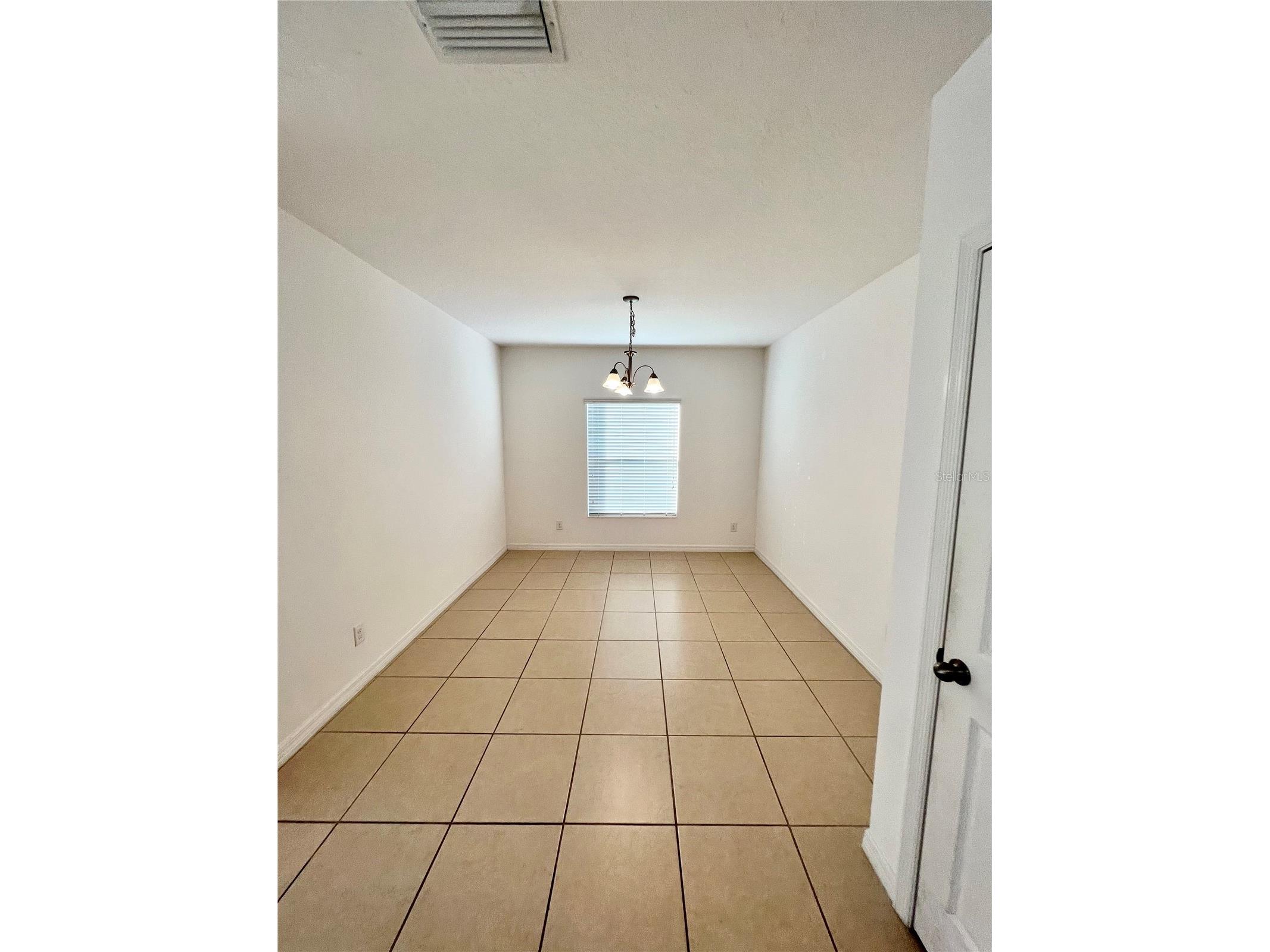 124 Primrose Drive Davenport FL 33837 O6423992 image9