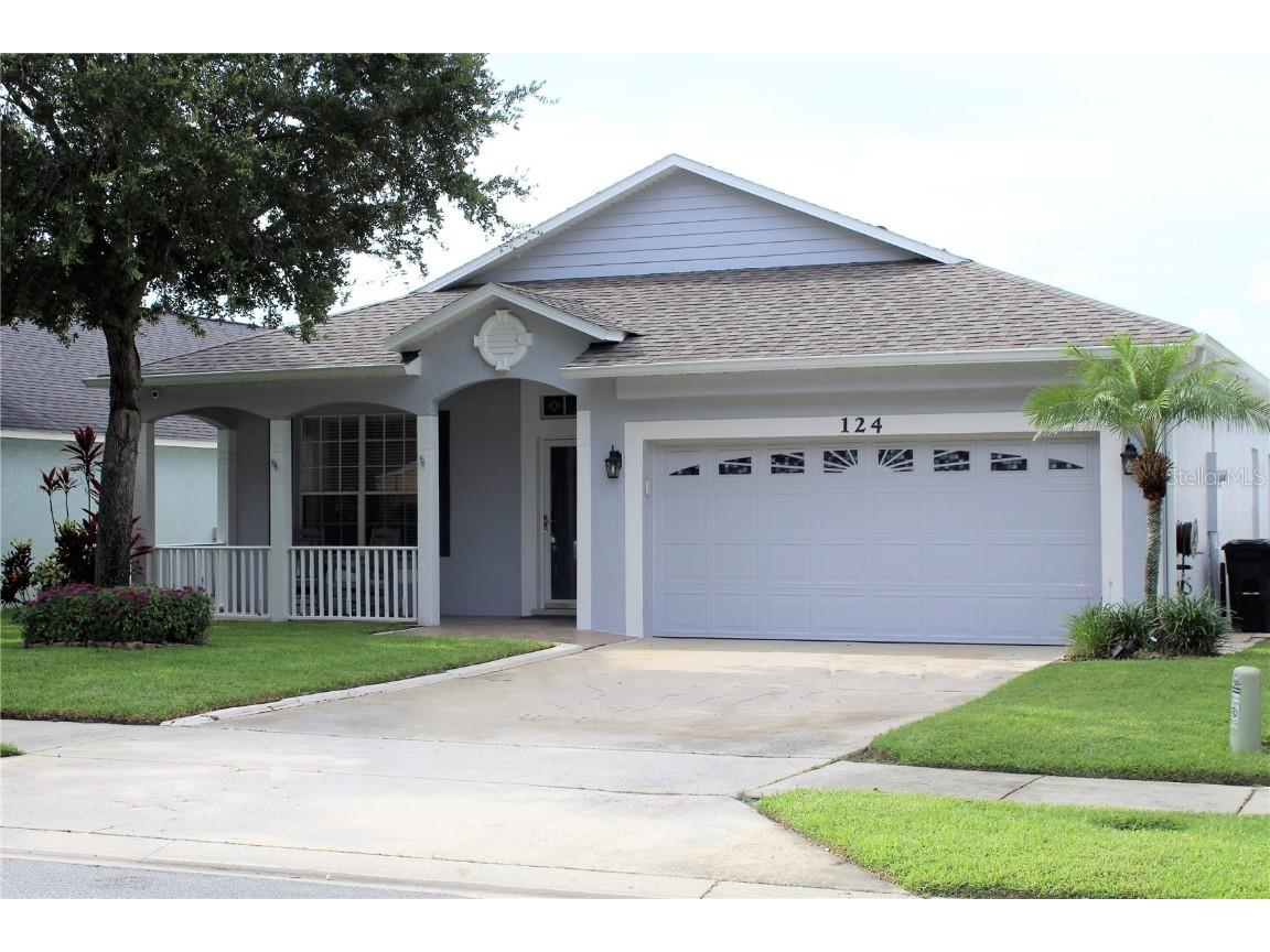 124 Queens Court Sanford FL 32771 O6125656 image1