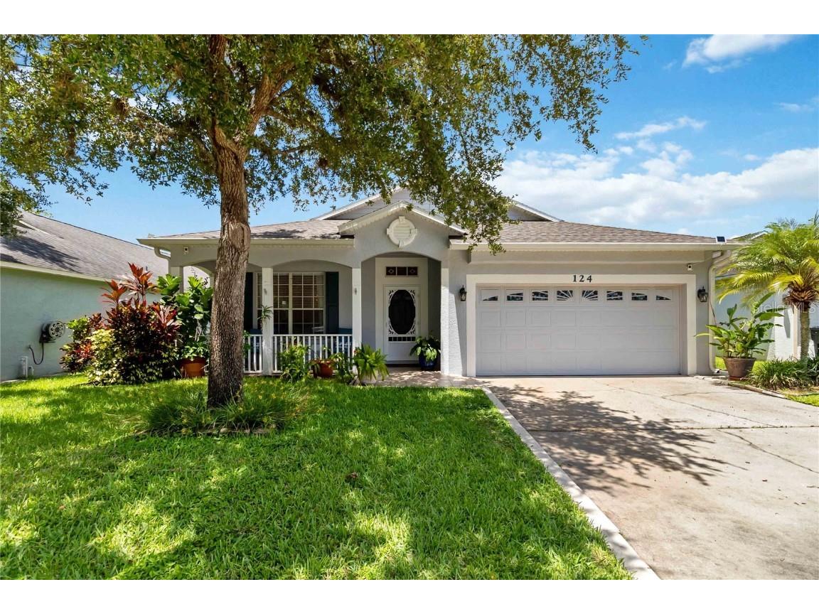 124 Queens Court Sanford FL 32771 O6333980 image1