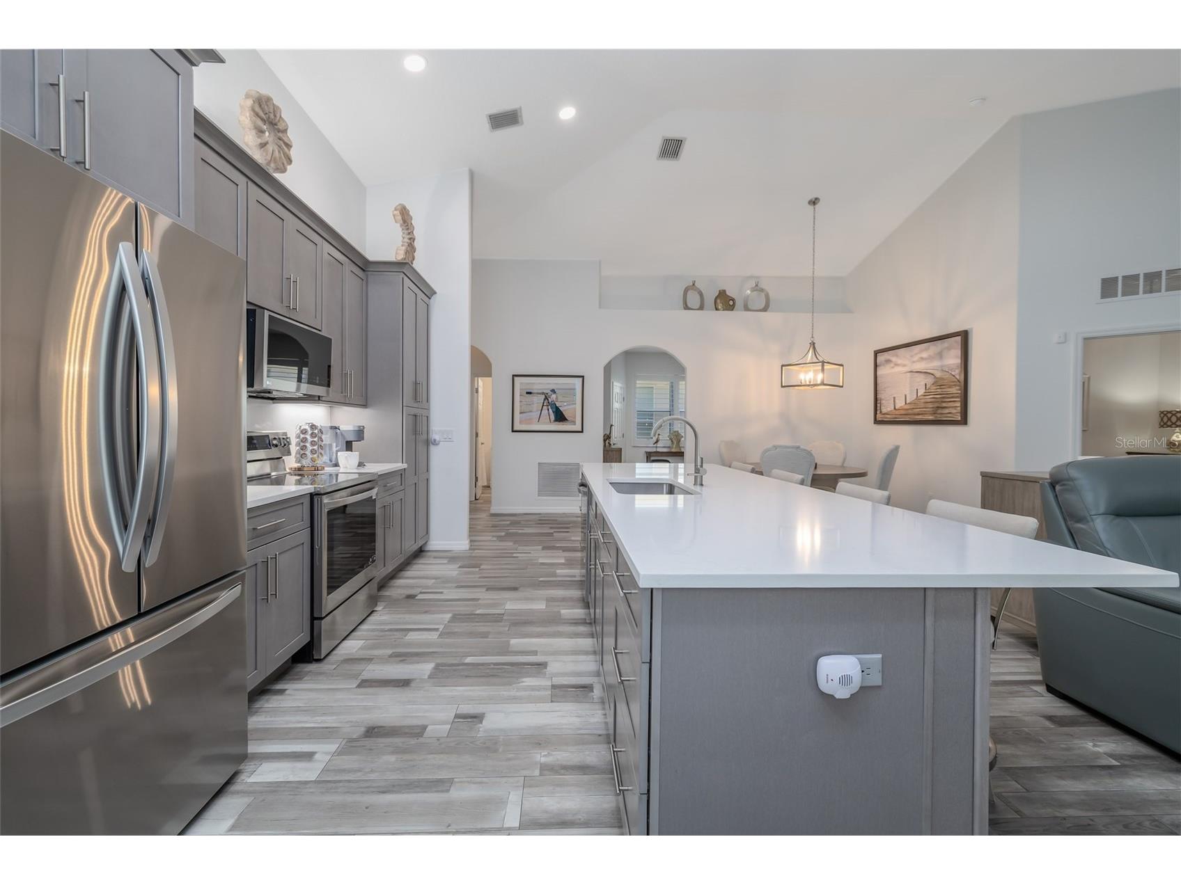 124 Raintree Circle Palm Coast FL 32164 FC316402 image10