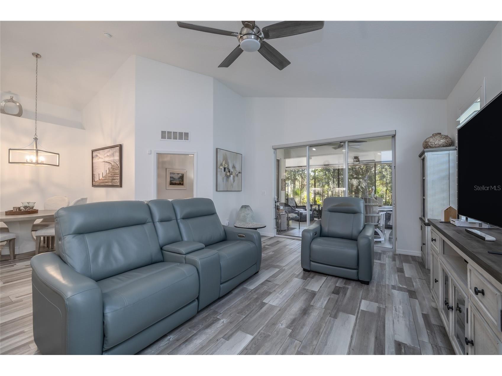 124 Raintree Circle Palm Coast FL 32164 FC316402 image11