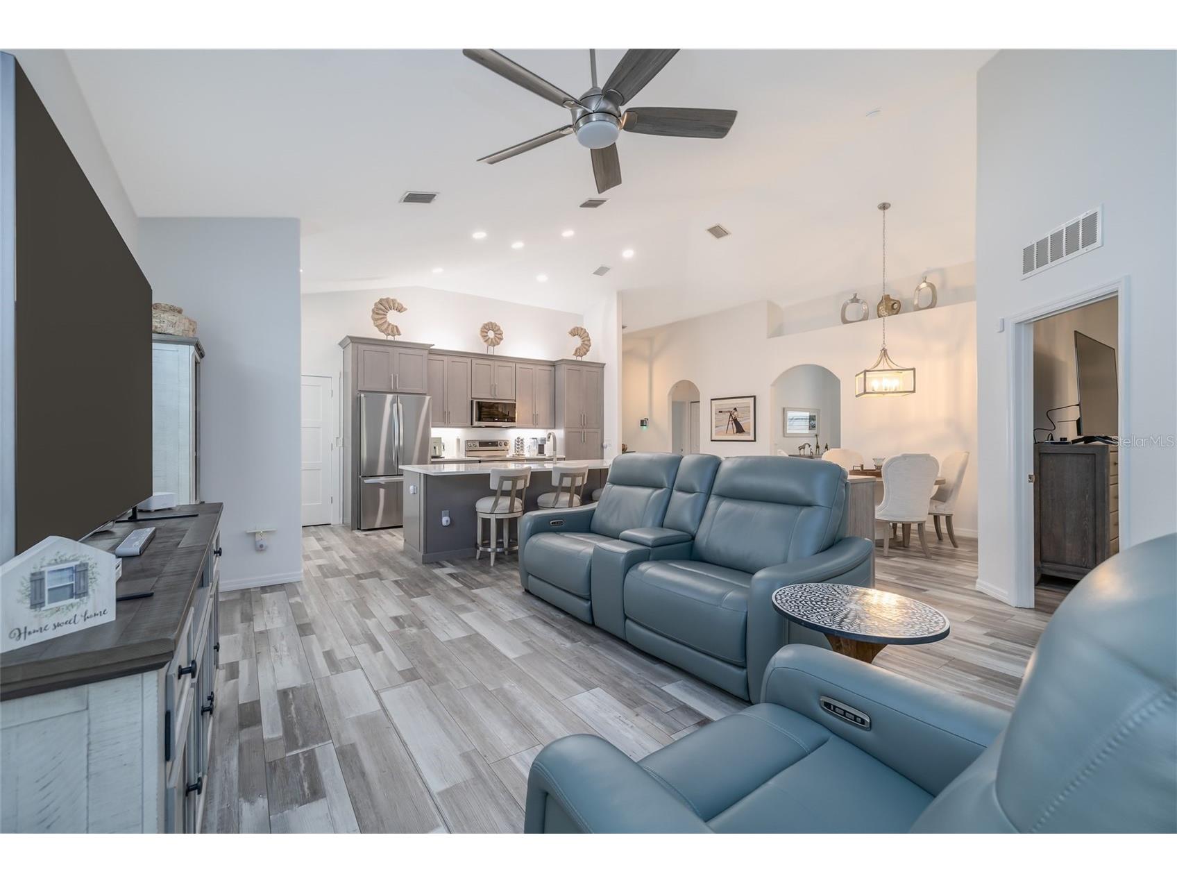 124 Raintree Circle Palm Coast FL 32164 FC316402 image12