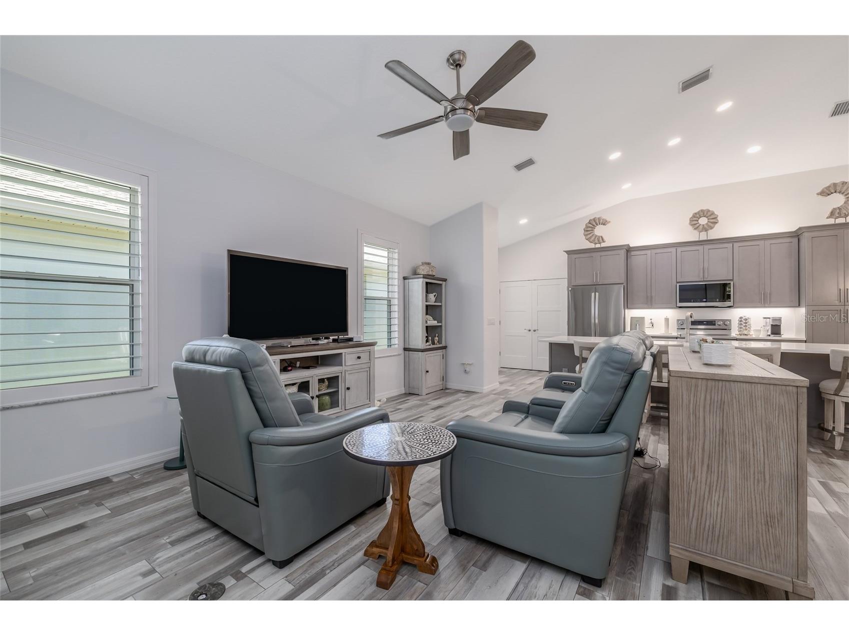 124 Raintree Circle Palm Coast FL 32164 FC316402 image13