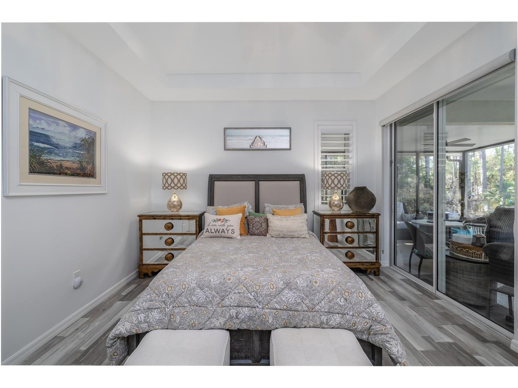 124 Raintree Circle Palm Coast FL 32164 FC316402 image14