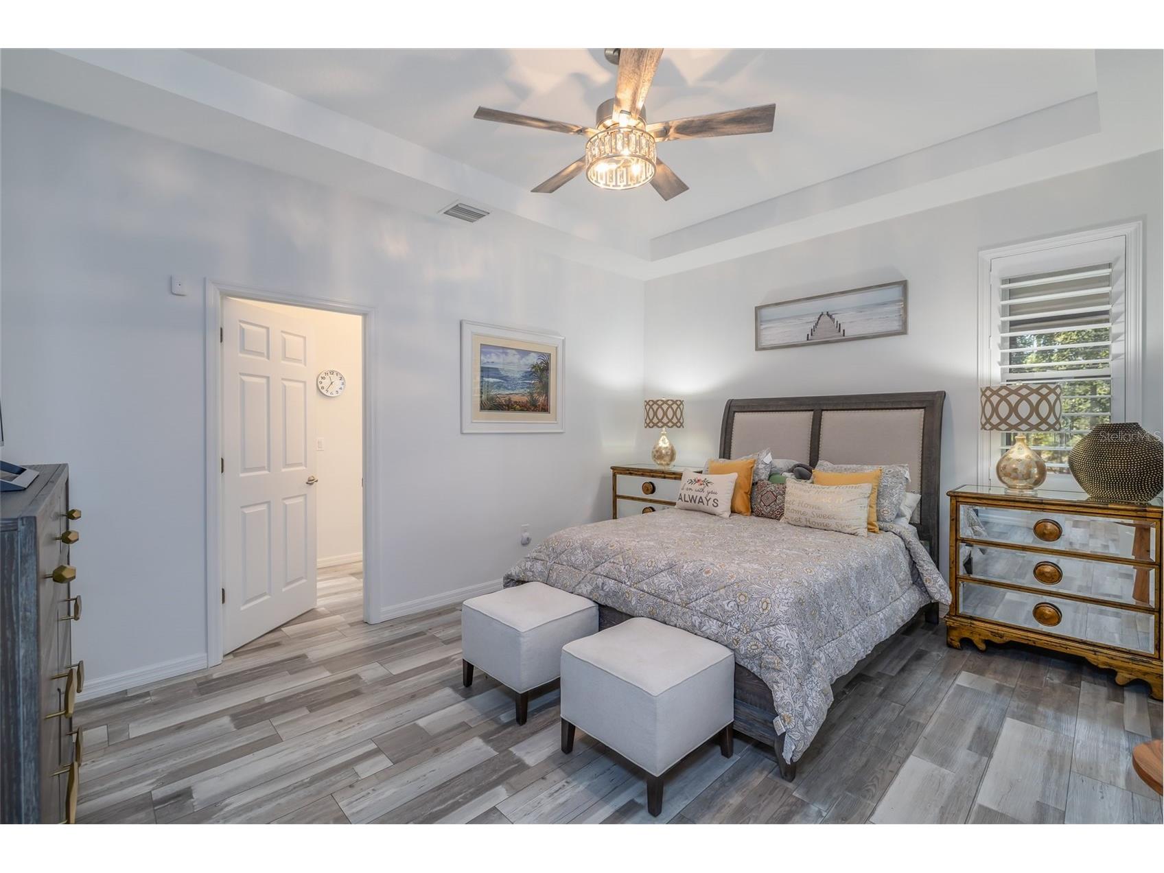 124 Raintree Circle Palm Coast FL 32164 FC316402 image15