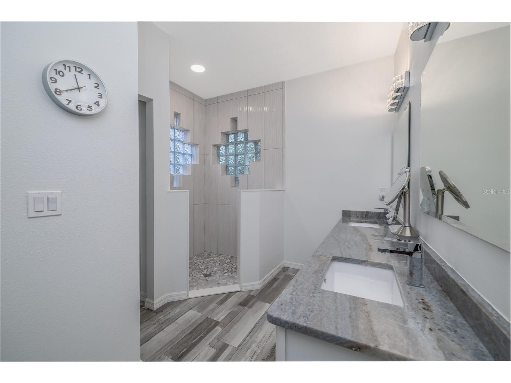 124 Raintree Circle Palm Coast FL 32164 FC316402 image16