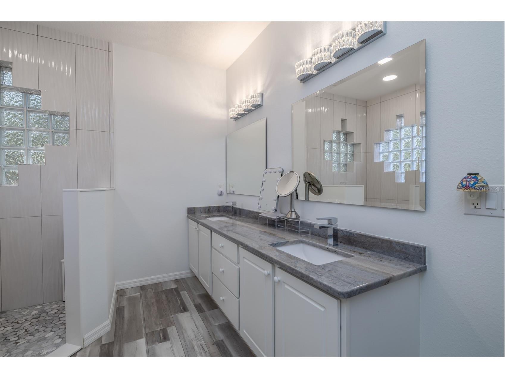 124 Raintree Circle Palm Coast FL 32164 FC316402 image17