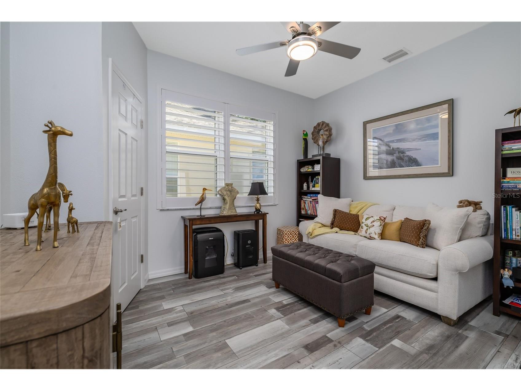 124 Raintree Circle Palm Coast FL 32164 FC316402 image18