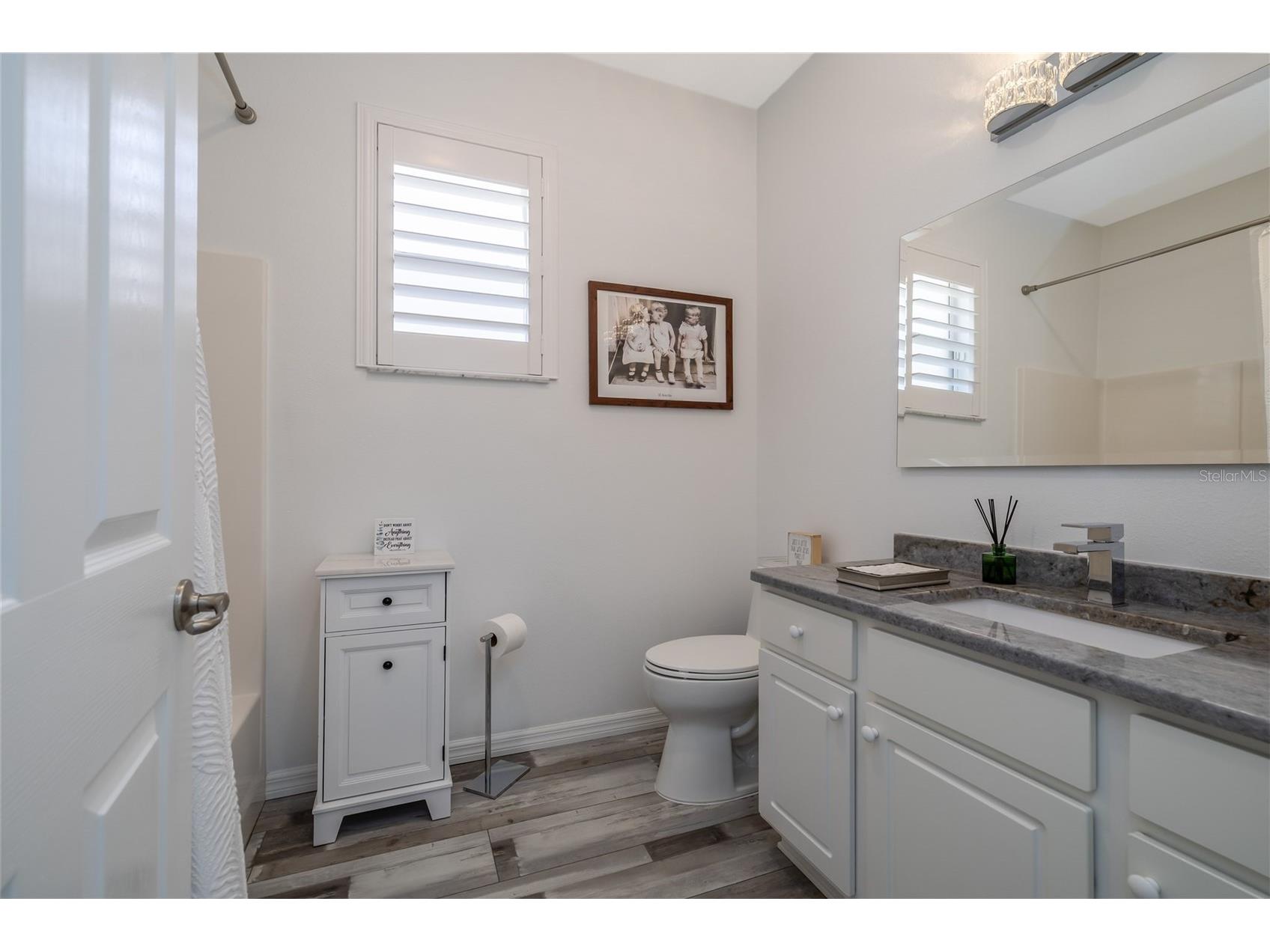 124 Raintree Circle Palm Coast FL 32164 FC316402 image19